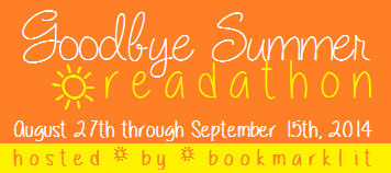 http://bookmarklit.wordpress.com/2014/08/27/goodbye-summer-tbr-list/